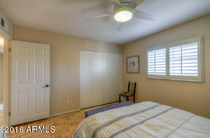 2901 E Cheryl Dr, Phoenix, AZ 85028 photo 8