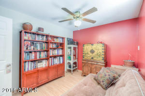 2901 E Cheryl Dr, Phoenix, AZ 85028 photo 14