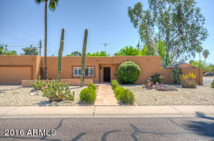 2901 E Cheryl Dr, Phoenix, AZ 85028 photo 17