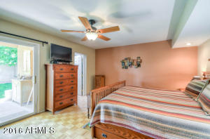 2901 E Cheryl Dr, Phoenix, AZ 85028 photo 23