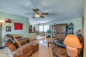 2901 E Cheryl Dr, Phoenix, AZ 85028 photo 22