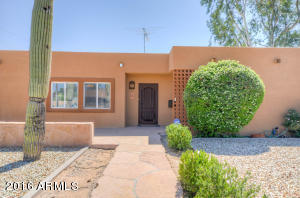 2901 E Cheryl Dr, Phoenix, AZ 85028 photo 20