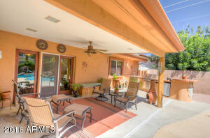 2901 E Cheryl Dr, Phoenix, AZ 85028 photo 36