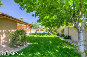 2901 E Cheryl Dr, Phoenix, AZ 85028 photo 33