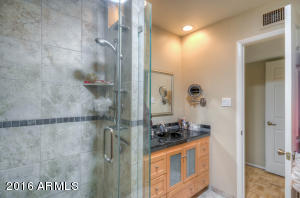 2901 E Cheryl Dr, Phoenix, AZ 85028 photo 28