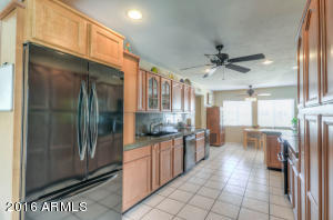 2901 E Cheryl Dr, Phoenix, AZ 85028 photo 21