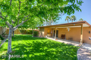 2901 E Cheryl Dr, Phoenix, AZ 85028 photo 6