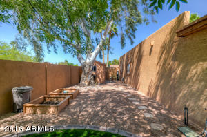 2901 E Cheryl Dr, Phoenix, AZ 85028 photo 34
