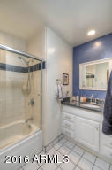 2901 E Cheryl Dr, Phoenix, AZ 85028 photo 12