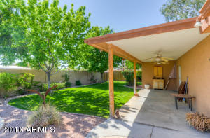 2901 E Cheryl Dr, Phoenix, AZ 85028 photo 31