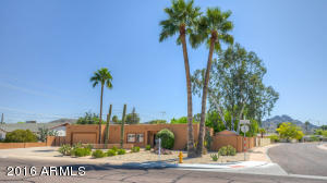 2901 E Cheryl Dr, Phoenix, AZ 85028 photo 16