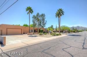 2901 E Cheryl Dr, Phoenix, AZ 85028 photo 19