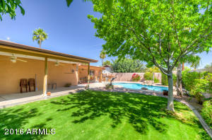 2901 E Cheryl Dr, Phoenix, AZ 85028 photo 32