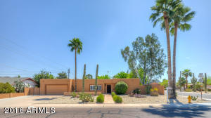 2901 E Cheryl Dr, Phoenix, AZ 85028 photo 1