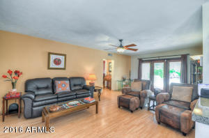 2901 E Cheryl Dr, Phoenix, AZ 85028 photo 3