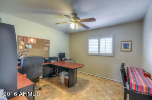 2901 E Cheryl Dr, Phoenix, AZ 85028 photo 9
