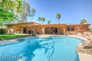 2901 E Cheryl Dr, Phoenix, AZ 85028 photo 5