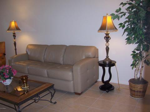 2228 E Campbell Ave #111, Phoenix, AZ 85016 photo 24