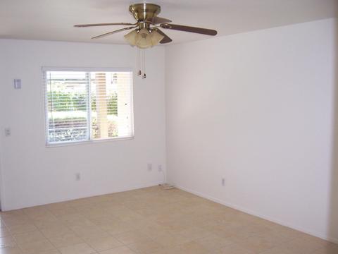 2228 E Campbell Ave #111, Phoenix, AZ 85016 photo 6