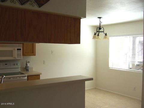 2228 E Campbell Ave #111, Phoenix, AZ 85016 photo 26