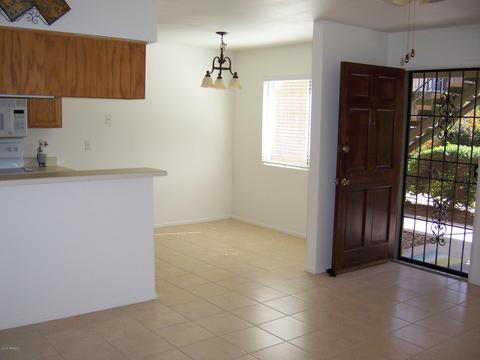 2228 E Campbell Ave #111, Phoenix, AZ 85016 photo 2