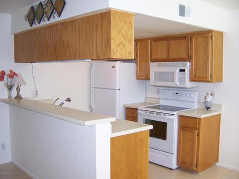 2228 E Campbell Ave #111, Phoenix, AZ 85016 photo 12