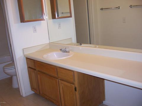 2228 E Campbell Ave #111, Phoenix, AZ 85016 photo 5