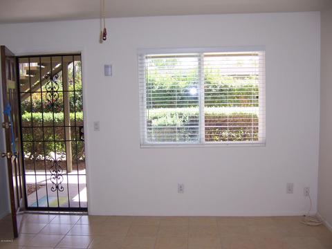 2228 E Campbell Ave #111, Phoenix, AZ 85016 photo 7