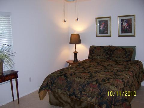 2228 E Campbell Ave #111, Phoenix, AZ 85016 photo 20