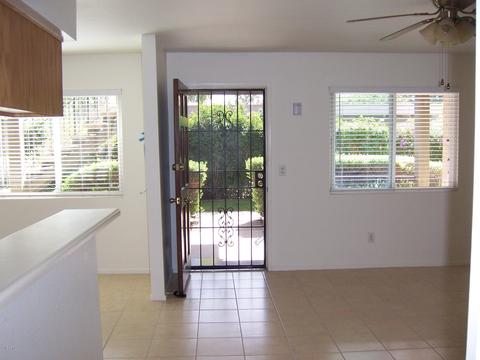 2228 E Campbell Ave #111, Phoenix, AZ 85016 photo 3