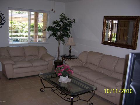 2228 E Campbell Ave #111, Phoenix, AZ 85016 photo 19