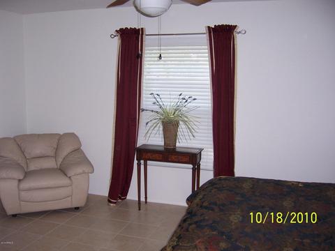 2228 E Campbell Ave #111, Phoenix, AZ 85016 photo 22