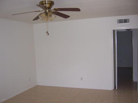 2228 E Campbell Ave #111, Phoenix, AZ 85016 photo 8