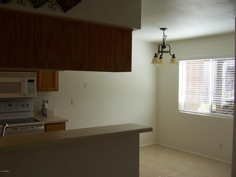 2228 E Campbell Ave #111, Phoenix, AZ 85016 photo 10