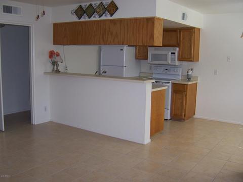 2228 E Campbell Ave #111, Phoenix, AZ 85016 photo 1