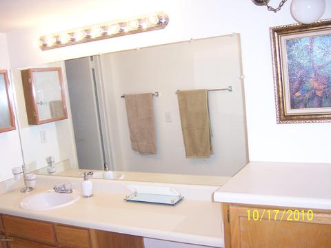 2228 E Campbell Ave #111, Phoenix, AZ 85016 photo 18
