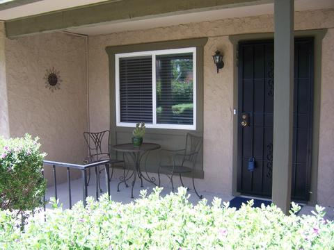 2228 E Campbell Ave #111, Phoenix, AZ 85016 photo 25