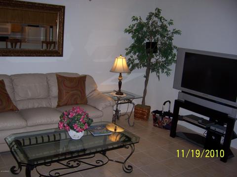 2228 E Campbell Ave #111, Phoenix, AZ 85016 photo 23