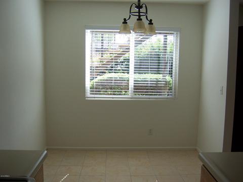 2228 E Campbell Ave #111, Phoenix, AZ 85016 photo 9