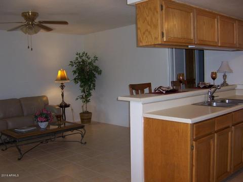 2228 E Campbell Ave #111, Phoenix, AZ 85016 photo 27