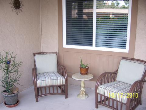 2228 E Campbell Ave #111, Phoenix, AZ 85016 photo 21