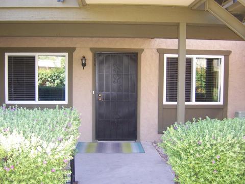 2228 E Campbell Ave #111, Phoenix, AZ 85016 photo 30