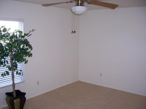 2228 E Campbell Ave #111, Phoenix, AZ 85016 photo 4