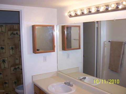 2228 E Campbell Ave #111, Phoenix, AZ 85016 photo 16