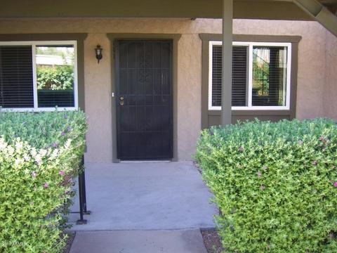 2228 E Campbell Ave #111, Phoenix, AZ 85016 photo 31