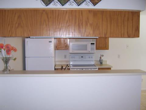 2228 E Campbell Ave #111, Phoenix, AZ 85016 photo 11