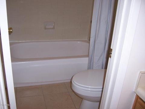 2228 E Campbell Ave #111, Phoenix, AZ 85016 photo 17