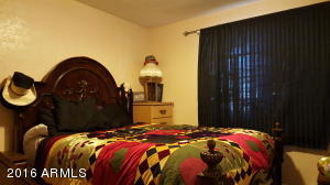 713 E Myrtle Ave, Phoenix, AZ 85020 photo 19