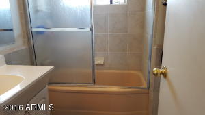 713 E Myrtle Ave, Phoenix, AZ 85020 photo 22