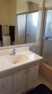 713 E Myrtle Ave, Phoenix, AZ 85020 photo 20